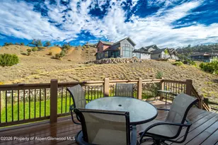 5 Whitetail Ct, New Castle, CO 81647 - Photo 21