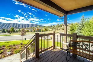 5 Whitetail Ct, New Castle, CO 81647 - Photo 23