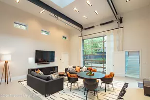 1220 Red Butte Dr, Aspen, CO 81611 - Photo 23