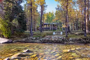 1220 Red Butte Dr, Aspen, CO 81611 - Photo 31