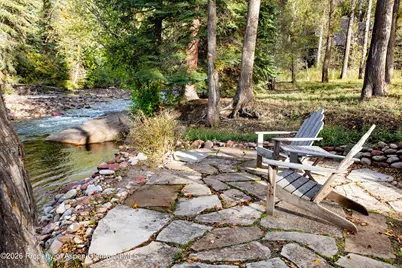 1220 Red Butte Drive, Aspen, CO 81611 - Photo 27