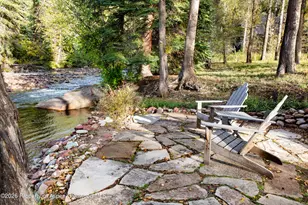 1220 Red Butte Dr, Aspen, CO 81611 - Photo 27