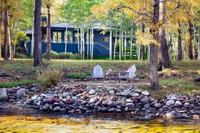 1220 Red Butte Drive, Aspen, CO 81611 - Photo 29
