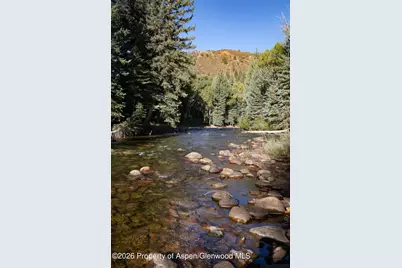 1220 Red Butte Drive, Aspen, CO 81611 - Photo 33