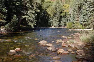 1220 Red Butte Dr, Aspen, CO 81611 - Photo 33