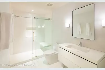 1220 Red Butte Drive, Aspen, CO 81611 - Photo 19