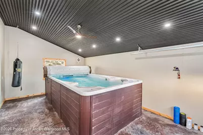 728 County Road 18 S, Craig, CO 81625 - Photo 21