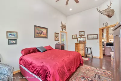 728 County Road 18 S, Craig, CO 81625 - Photo 17