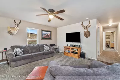 728 County Road 18 S, Craig, CO 81625 - Photo 29