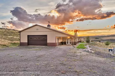 728 County Road 18 S, Craig, CO 81625 - Photo 3