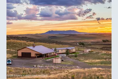 728 County Road 18 S, Craig, CO 81625 - Photo 51