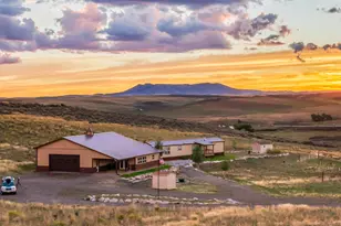 728 County Rd 18 S, Craig, CO 81625 - Photo 51