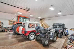 728 County Rd 18 S, Craig, CO 81625 - Photo 25