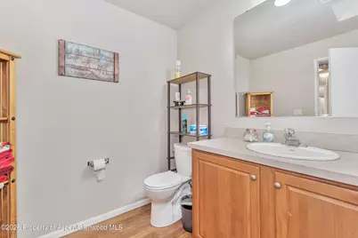 728 County Road 18 S, Craig, CO 81625 - Photo 35