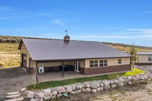 728 County Rd 18 S, Craig, CO 81625 - Photo 39