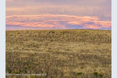 728 County Road 18 S, Craig, CO 81625 - Photo 55