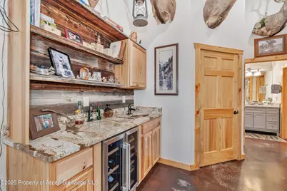 728 County Road 18 S, Craig, CO 81625 - Photo 15