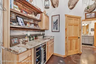 728 County Rd 18 S, Craig, CO 81625 - Photo 15