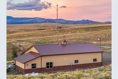 728 County Road 18 S, Craig, CO 81625 - Photo 47