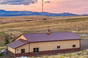 728 County Rd 18 S, Craig, CO 81625 - Photo 47