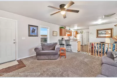 728 County Road 18 S, Craig, CO 81625 - Photo 27