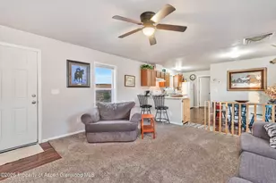 728 County Rd 18 S, Craig, CO 81625 - Photo 27