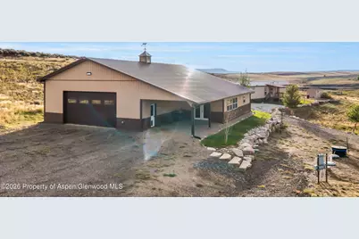 728 County Road 18 S, Craig, CO 81625 - Photo 7
