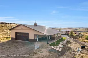 728 County Rd 18 S, Craig, CO 81625 - Photo 7