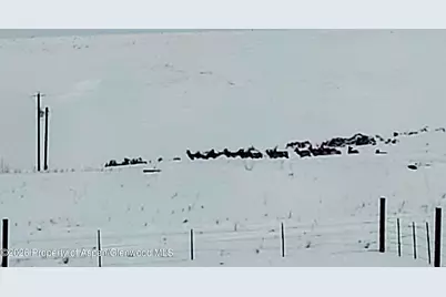 728 County Road 18 S, Craig, CO 81625 - Photo 45