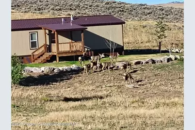 728 County Road 18 S, Craig, CO 81625 - Photo 41