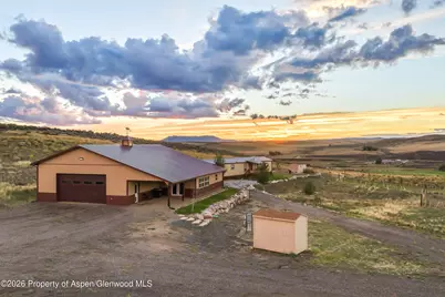 728 County Road 18 S, Craig, CO 81625 - Photo 49