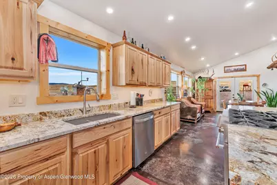 728 County Road 18 S, Craig, CO 81625 - Photo 11