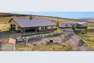 728 County Road 18 S, Craig, CO 81625 - Photo 5