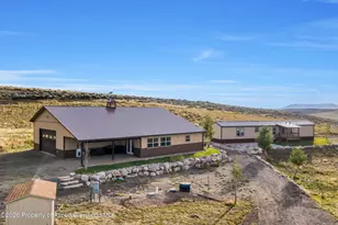 728 County Rd 18 S, Craig, CO 81625 - Photo 5