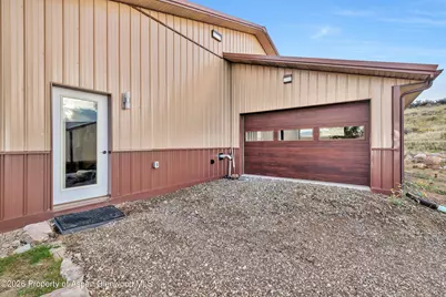 728 County Road 18 S, Craig, CO 81625 - Photo 9