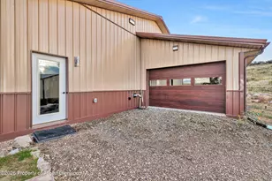 728 County Rd 18 S, Craig, CO 81625 - Photo 9