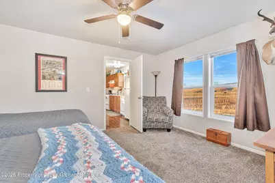 728 County Road 18 S, Craig, CO 81625 - Photo 33