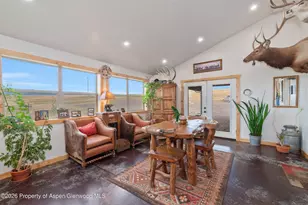 728 County Rd 18 S, Craig, CO 81625 - Photo 13