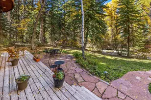 635 Sneaky Ln, Aspen, CO 81611 - Photo 5