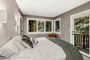 635 Sneaky Ln, Aspen, CO 81611 - Photo 33