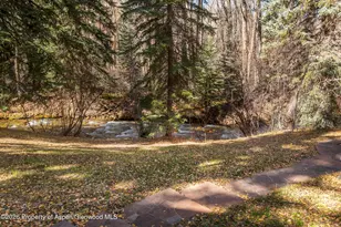 635 Sneaky Ln, Aspen, CO 81611 - Photo 13