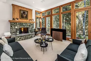 635 Sneaky Ln, Aspen, CO 81611 - Photo 11