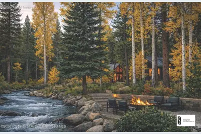 635 Sneaky Lane, Aspen, CO 81611 - Photo 17