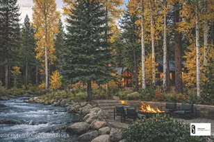 635 Sneaky Ln, Aspen, CO 81611 - Photo 17