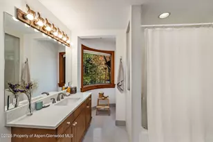 635 Sneaky Ln, Aspen, CO 81611 - Photo 31
