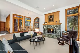 635 Sneaky Ln, Aspen, CO 81611 - Photo 13