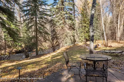 635 Sneaky Lane, Aspen, CO 81611 - Photo 11