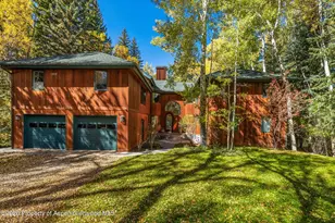635 Sneaky Ln, Aspen, CO 81611 - Photo 39