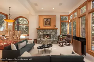 635 Sneaky Ln, Aspen, CO 81611 - Photo 5