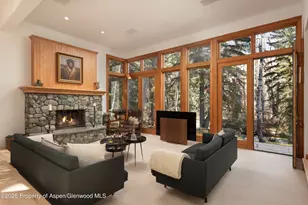 635 Sneaky Ln, Aspen, CO 81611 - Photo 3